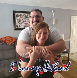 Meet your Posher, Cassandra